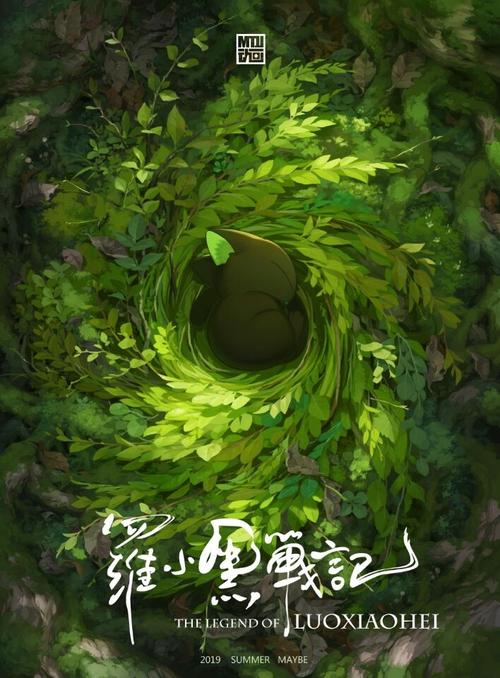 阿维尼翁大学Diploma